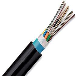 24-core-fiber-cable-armored-1