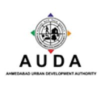 AUDA