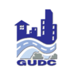 gudc