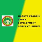 Madhya Pradesh Urban Devlopment