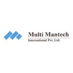 multi mantech