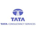 tata