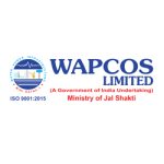 wapcos