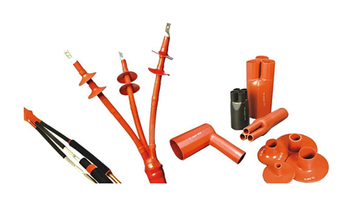 ht-jointing-kits1