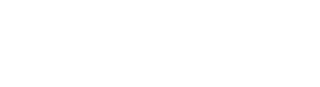 6-core-fiber-cable-armored