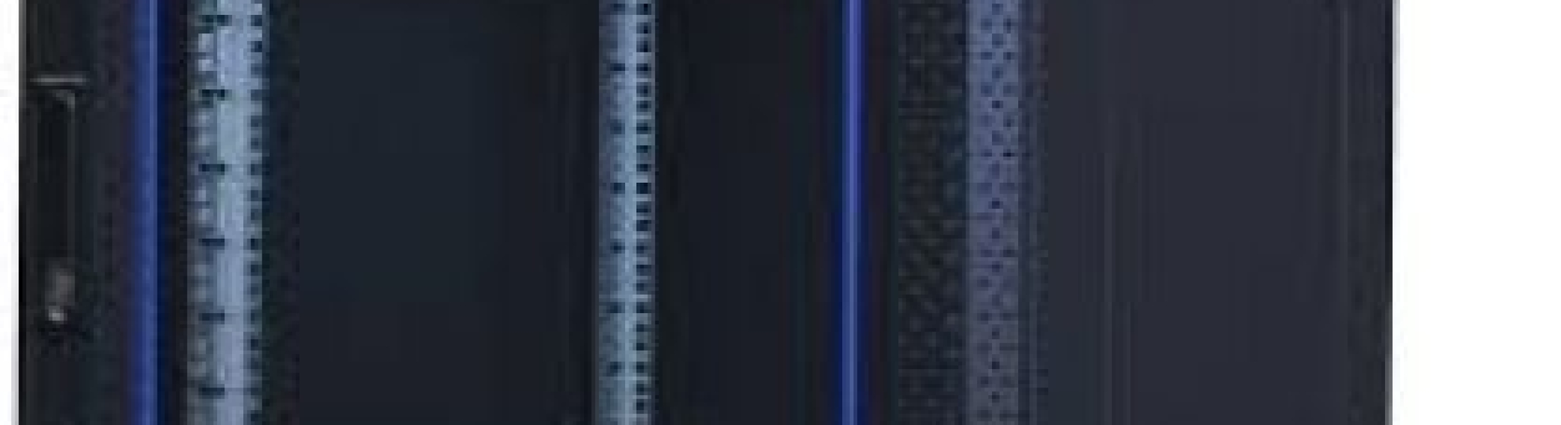 rack-solution – Sky High Enterprise